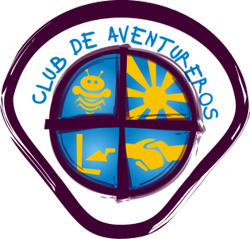 Iglesia Adventista Jordán - Aventureros Iglesia Adventista Jordán - Aventureros